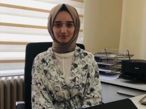 Sigara ve alkolden sonra en büyük sağlık sorunlarından başında obezite geliyor