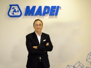 “Güçlendirilen bina yeni yapılan bina ile aynı dayanıklılıkta oluyor”