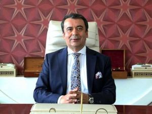 “Tercihinizi son dakikaya bırakmayın”