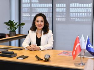 Aytemiz ve Şahsuvaroğlu Grup’tan iş birliği