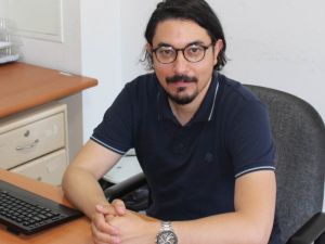 Pandemi döneminde sıcaklardan korunma