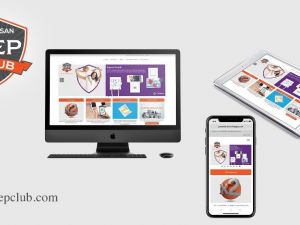 Elektrikçilere özel online platform