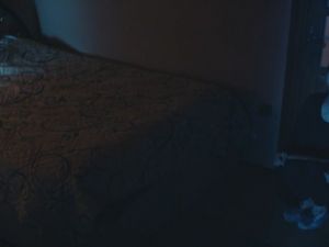 Yönetmeninden vizyonluk satılık film