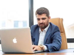 Sağlık turizminde Türkiye’nin 2023 hedefi 10 milyar dolar