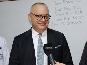 MABEM Başarısını bir kez daha kanıtladı