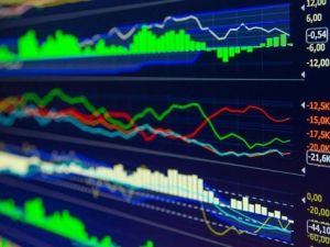 Aydın Ticaret Borsası’nda günlük oluşan fiyatlar