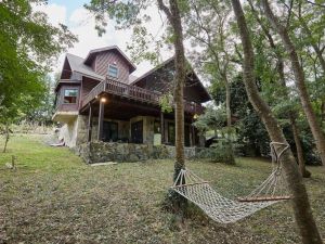 Salgın sonrası milenyum kuşağı özgür çalışma alanı istiyor