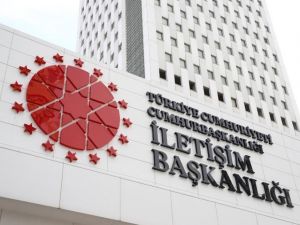 İletişim Başkanlığı: “6 il valiliği tarafından yoldan kalan kişiler için gerekli tedbirler alınmıştır”