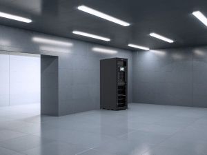 Bina sahipleri ve tesis yöneticilerinin karşılaştıkları zorlukların üstesinden gelmeleri kolaylaşıyor