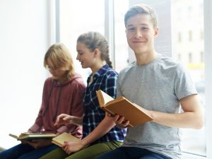 Tercih maratonu başlıyor