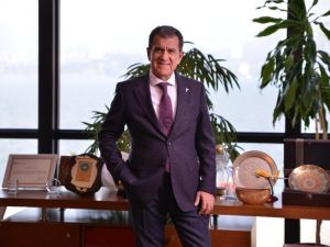 Organik sektöründe hibrit fuar dönemi