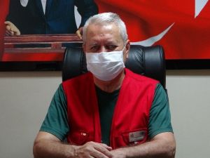 Kan bağışında yüzde 25’lik düşüş yaşandı