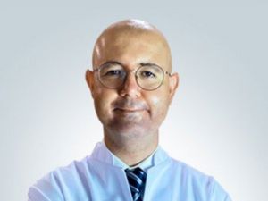 Yazın kalp sağlığını korumanın yolları