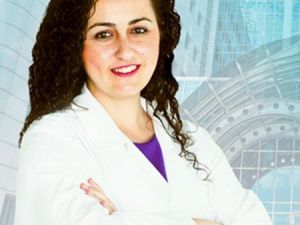 Sağlık için hareket et