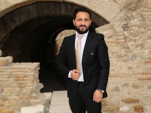 Rimena Giyim tasarımcısı Dalmış’tan az para ile şık giyim tüyoları