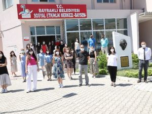 BAYSEM’den LGS’de büyük başarı