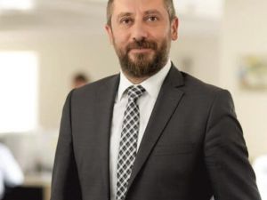 Şirketlerde ‘partnerlik sistemi’ yaygınlaşıyor