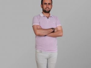 Fizik tedavide yeni nesil G-Terapi yöntemi