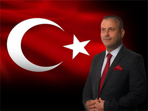 EYT'liler artık siyasette, Umut Partisi kuruldu