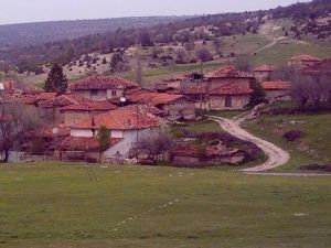 Kaymakamlık: Arsenikli su sorunu çözüldü