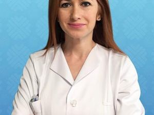 Pet şişede bekleyen suya dikkat