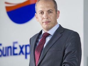 Devlet Sunexpress işbirliği ile Alman turizm profesyonelleri Antalya’ya geliyor