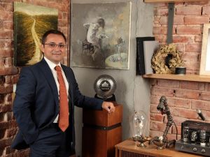 "Bina sahipleri tesis maliyetlerini tam olarak bilmiyor"