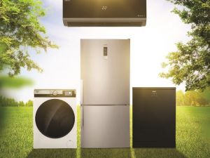 Vestel’den tüketicinin sağlıklı yaşam tercihine ürünleriyle destek