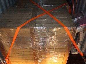 KOBİ’ler için satış süreci tek cihazla yönetilebilecek