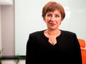 E-İhracatta Türkiye’nin elini kuvvetlendirecek konferans gerçekleştirildi