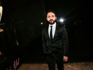 Rimena Giyim tasarımcısı Dalmış, doğru abiye seçiminin ipuçlarını verdi