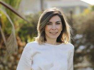 Uzmandan, “Bayramda korona virüs önlemlerini ihmal etmeyin” uyarısı