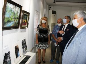 GESAM’dan ’Telif Hakkı’ konferansı