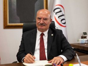 Ticaret sicili tescilleri gazetede sadece 2 saatte ilan edilecek