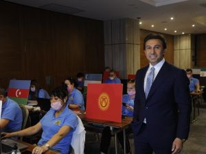 Dosso Dossi bu sene dijitale döndü