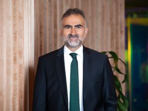 Turkcell ile HTK’dan yerli ve milli 5G için yeni bir adım