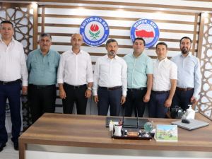 Muğla’da Eğitim Bir-Sen 5’inci kez yetkili sendika