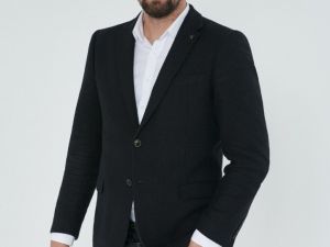 Tüketiciler koronavirüs döneminde e-ticarete yöneldi