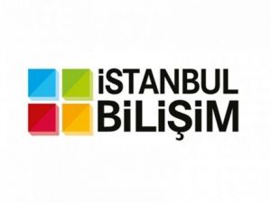 Ürün yok, para iadesi yok