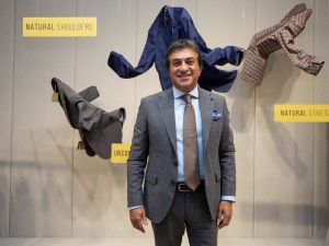 Orka Holding, Avrupa ve Orta Doğu’da sekiz yeni mağaza açacak