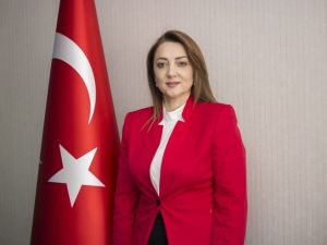 ULUSKON Başkanı Atasoy: “Petrol aramaları Türkiye’nin büyümesine ivme kazandıracaktır”
