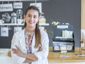 Zerdeçalın sağlığa beş faydası