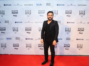 Rimena Giyim kadınların şık olmasına önem veriyor