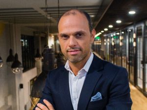 Vodafone’dan yerli startup’lara yılda 1 milyon TL’ye kadar destek