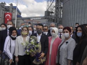Sözleşmeli üretim ihtiyacı