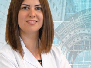 Stresle baş edememe kilo alımına sebep oluyor