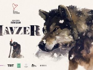 ‘Mavzer’ Saraybosna Film Festivali’nde yarışacak