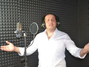 Erzurum’un unutulmuş türkülerine Mutlu dokunuş