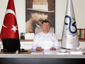 Çorlu Belediyesi, Bakanlıktan 5 milyonluk hibe talep etti