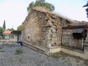 129 yıllık Sultan Abdülhamit Han dönemi eseri ilgi bekliyor